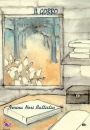 immagine libro