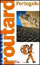 GUIDE ROUTARD, Portogallo