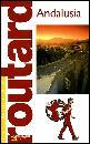 GUIDE ROUTARD, Andalusia (Spagna Sud)