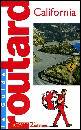 GUIDE ROUTARD, California