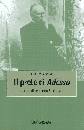 immagine libro