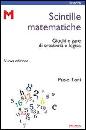immagine libro