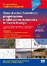 CAFFARELLI-DE SIMONE, Sistemi solari fotovoltaici: progettazione