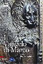 PELLEGRINI RITA, Il vangelo di Marco