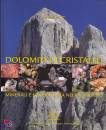 immagine libro