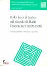 immagine libro