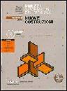 AA.VV., Prezzi informativi dell