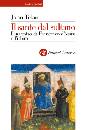 immagine di il santo dal sultano
