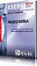 ESERCI TEST, Ingegneria Informatica Scienze d.materiali Quesiti
