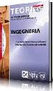 TEORI TEST, Ingegneria - informatica  Teoria ed esercizi