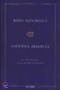 immagine Identit� dissolta