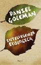 Goleman Daniel, intelligenza ecologica