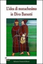 BARONE SALVATORE, L