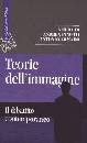 PINOTTI - SOMAINI, Teorie dell