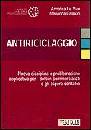 DE VIVO-GALLUCCI, Antiriciclaggio