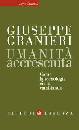 GRANIERI GIUSEPPE, Umanit�