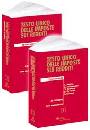 ABRITTA-CARBONE-..., Testo Unico delle Imposte sui redditi. Commentario