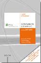 AA.VV., Contabilit� e bilancio
