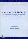 immagine libro