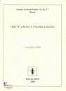 immagine libro