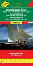 immagine libro