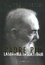 immagine libro