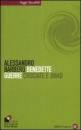 immagine di Benedette guerre Guerre crociate e jihad
