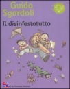 immagine libro
