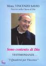immagine libro