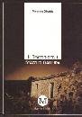 immagine libro