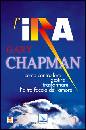 CHAPMAN GARY, L