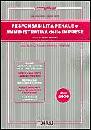 GALLUCCIO - PUTZU, Responsabilit� penale amministrativa delle imprese