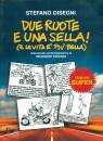 immagine libro