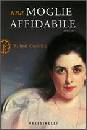 GOOLRICK ROBERT, Una moglie affidabile