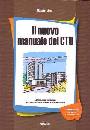 ALEO MASSIMO, Il nuovo manuale del CTU