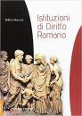 immagine libro