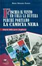 immagine libro