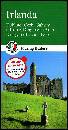 TOURING CLUB T.C.I., Irlanda