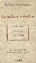 PALMISANO MARCO, La gioia di un giorno qualunque.