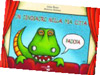 immagine libro