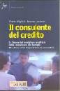 MIGLIORI-LANDONI, Il consulente del credito