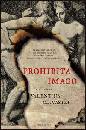 OLIVASTRI VALENTINA, prohibita imago