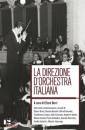 Socci Antonio, Indagine su Ges�