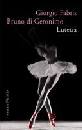 AA.VV., Lutetia
