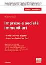 CERMIGNANI MARIO, Imprese e societ� immobiliari