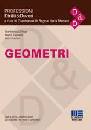 AA.VV., Geometri