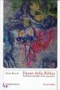 BOSETTI ELENA, Donne della Bibbia
