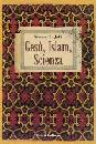JAKI STANLEY, Ges� Islam scienza