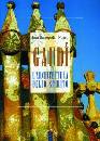 BASSEGODA JOAN, Gaud� l