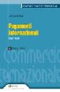 DI MEO ANTONIO, Pagamenti internazionali. Casi risolti